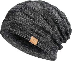 best beanie for men