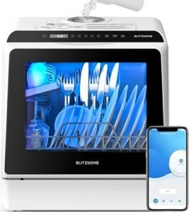 best dishwasher at costco