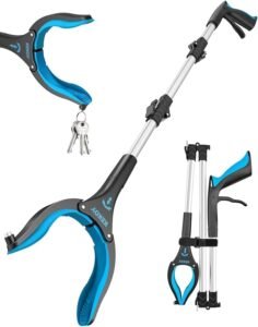 best tools for elderly