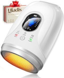 chairs for seniors with mobility issues