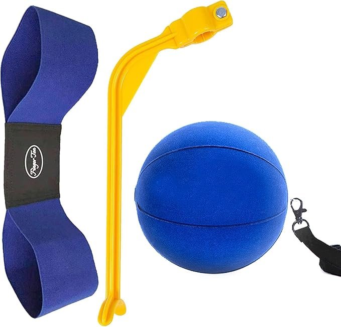 funny golf rules for seniors