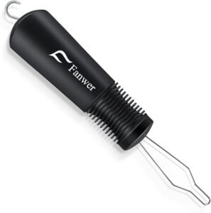 gadgets for active seniors