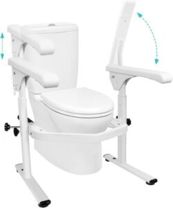 gadgets for senior citizens