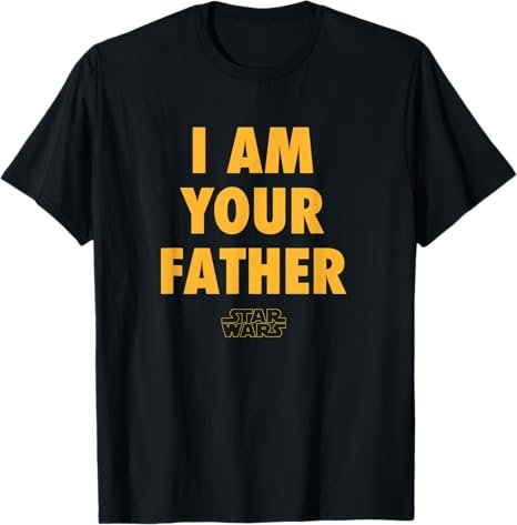 fathers day gifts
