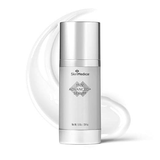 glowing serum for face for woman