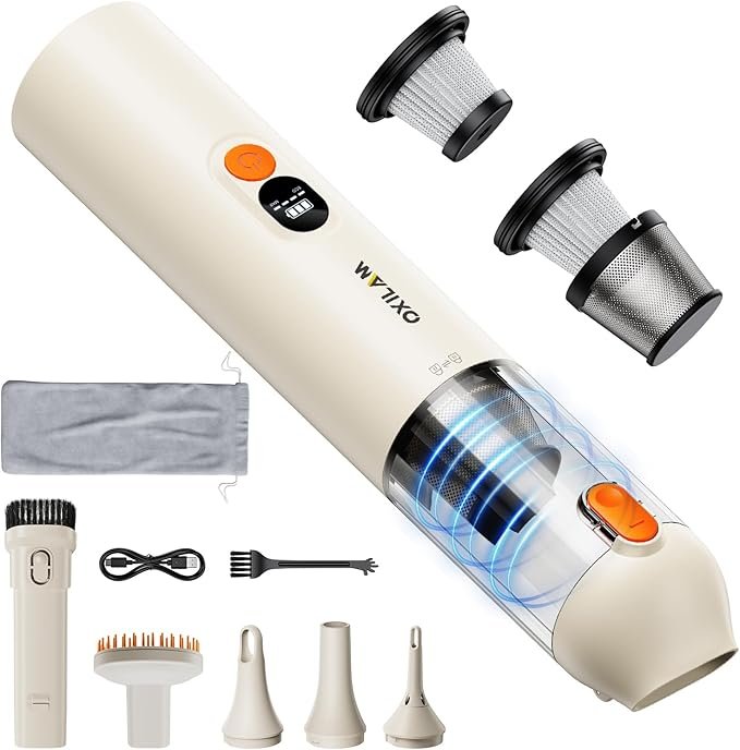 best father's day gifts