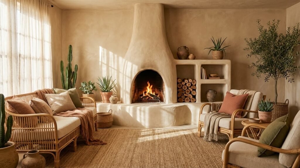 best modern fireplace tool set