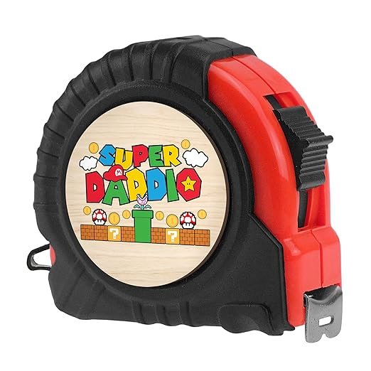 last minute father's day gifts