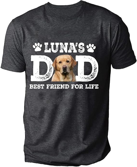 father's day gifts amazon 2026