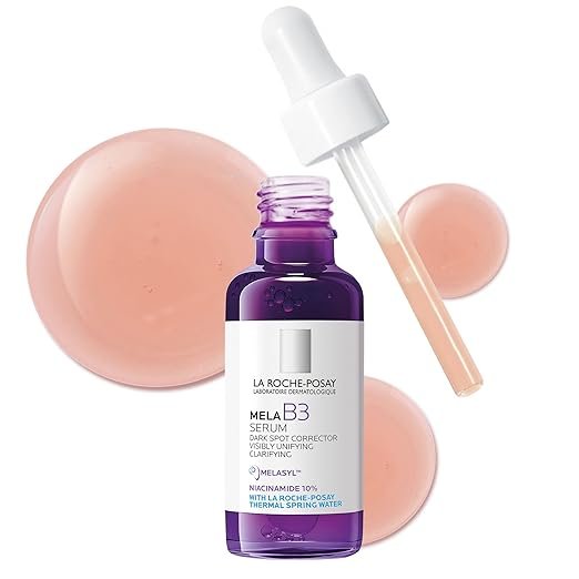 glow serum for face before makeup