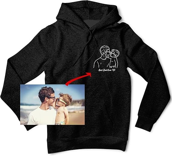 father's day gifts and ideas