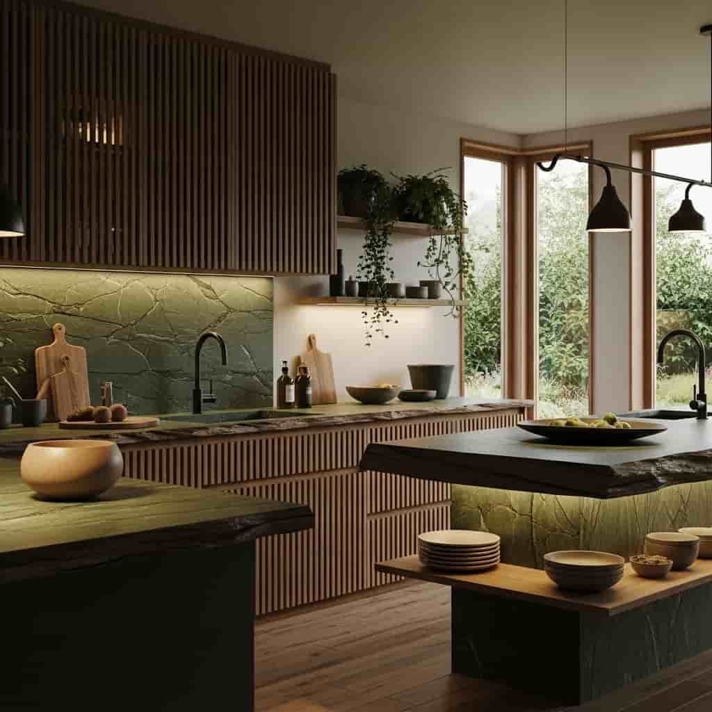 best japanese interior designers