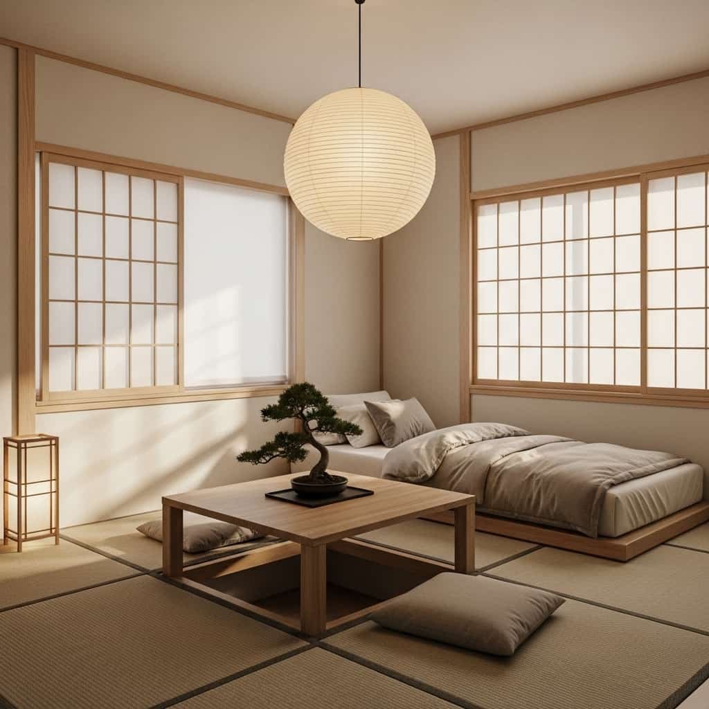 boys small room decor ideas