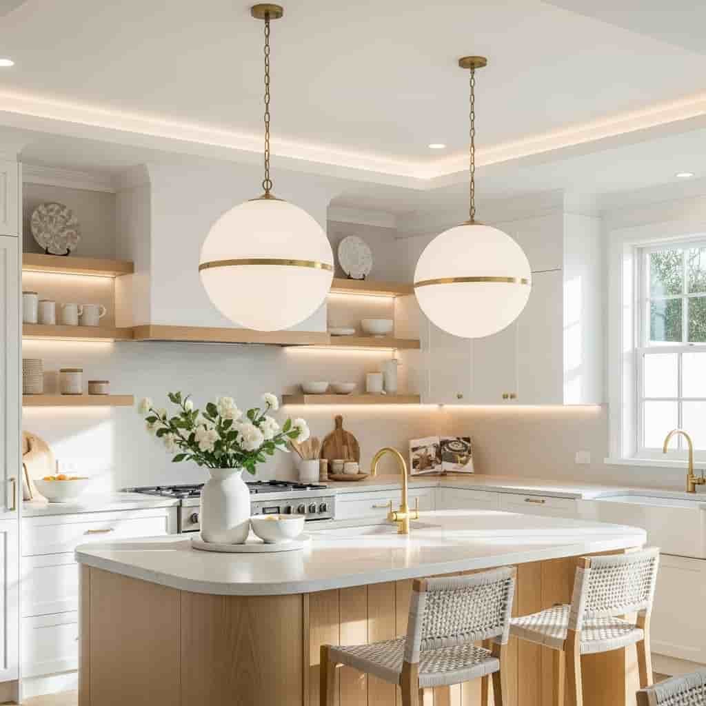 design kitchen ideas