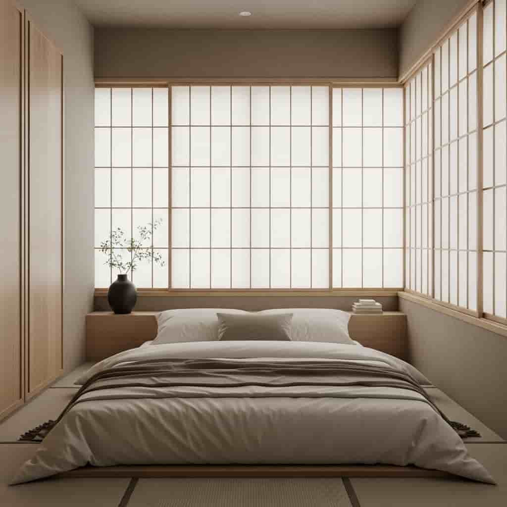 guest room ideas for small spaces couples