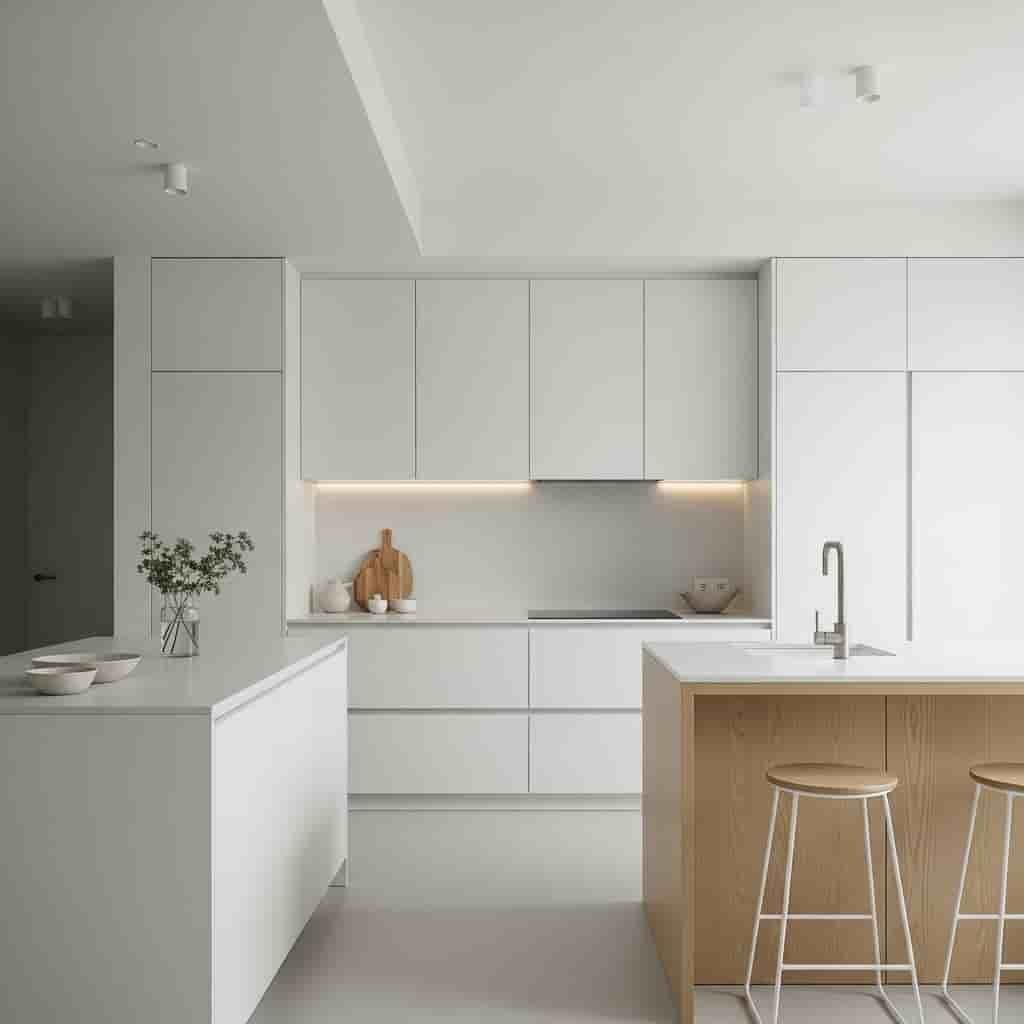 japanese home interior design ideas