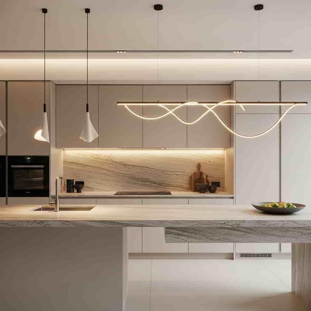 kitchen ideas australia