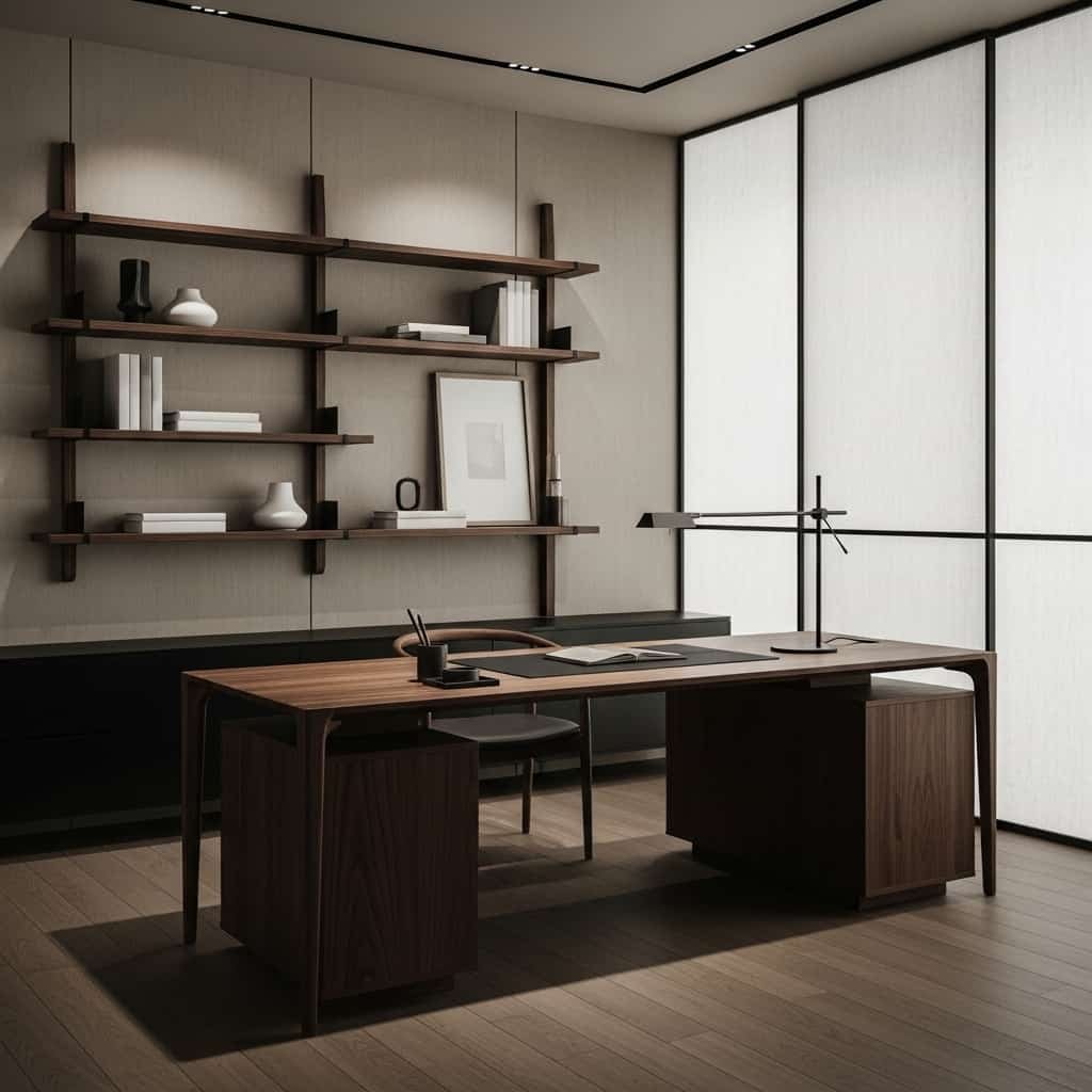 mens office decor pinterest