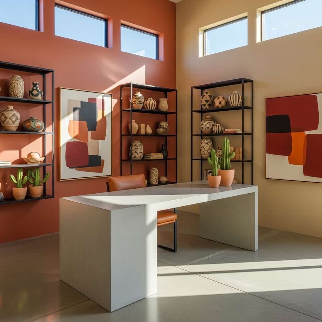 mens office wear ideas