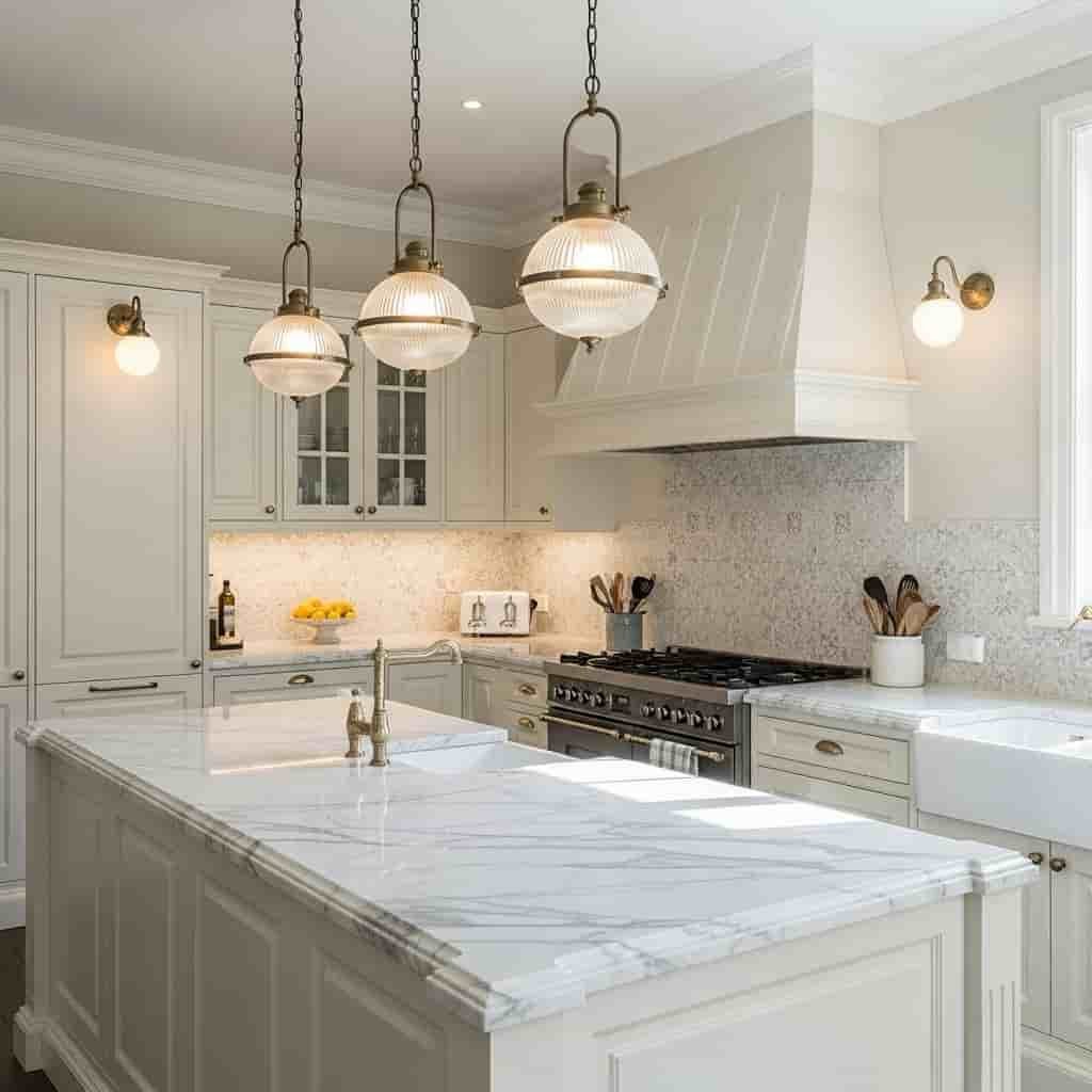 outdoor kitchen design ideas australia