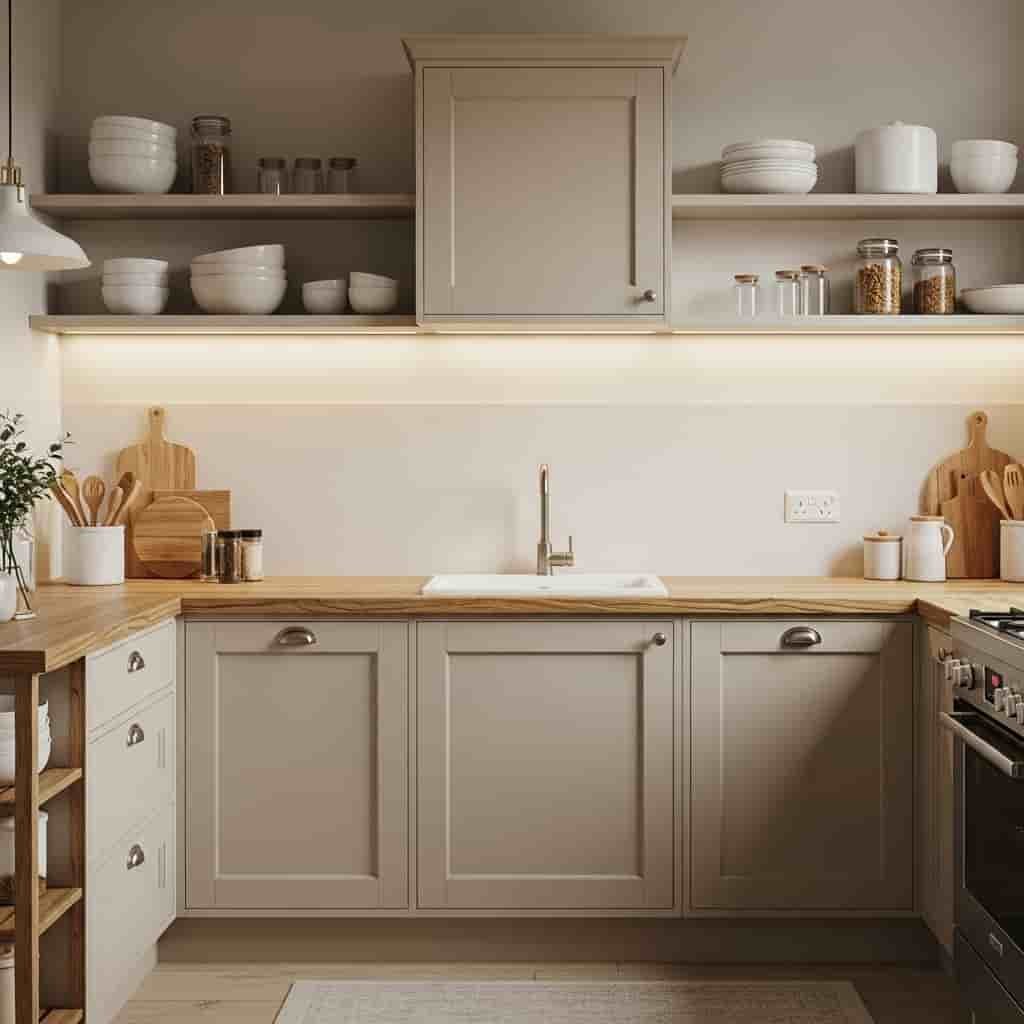 pinterest kitchen design ideas simple