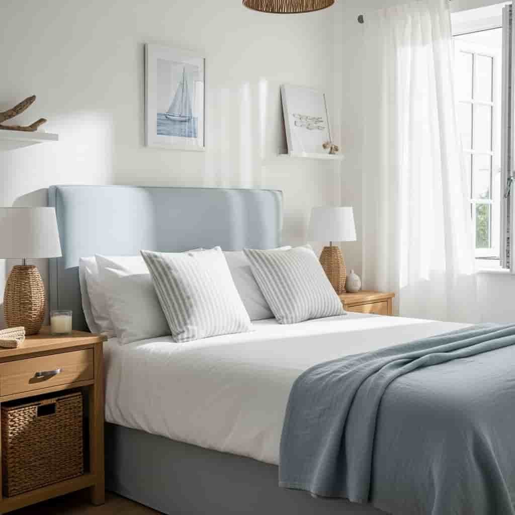 romantic bedroom ideas for small rooms