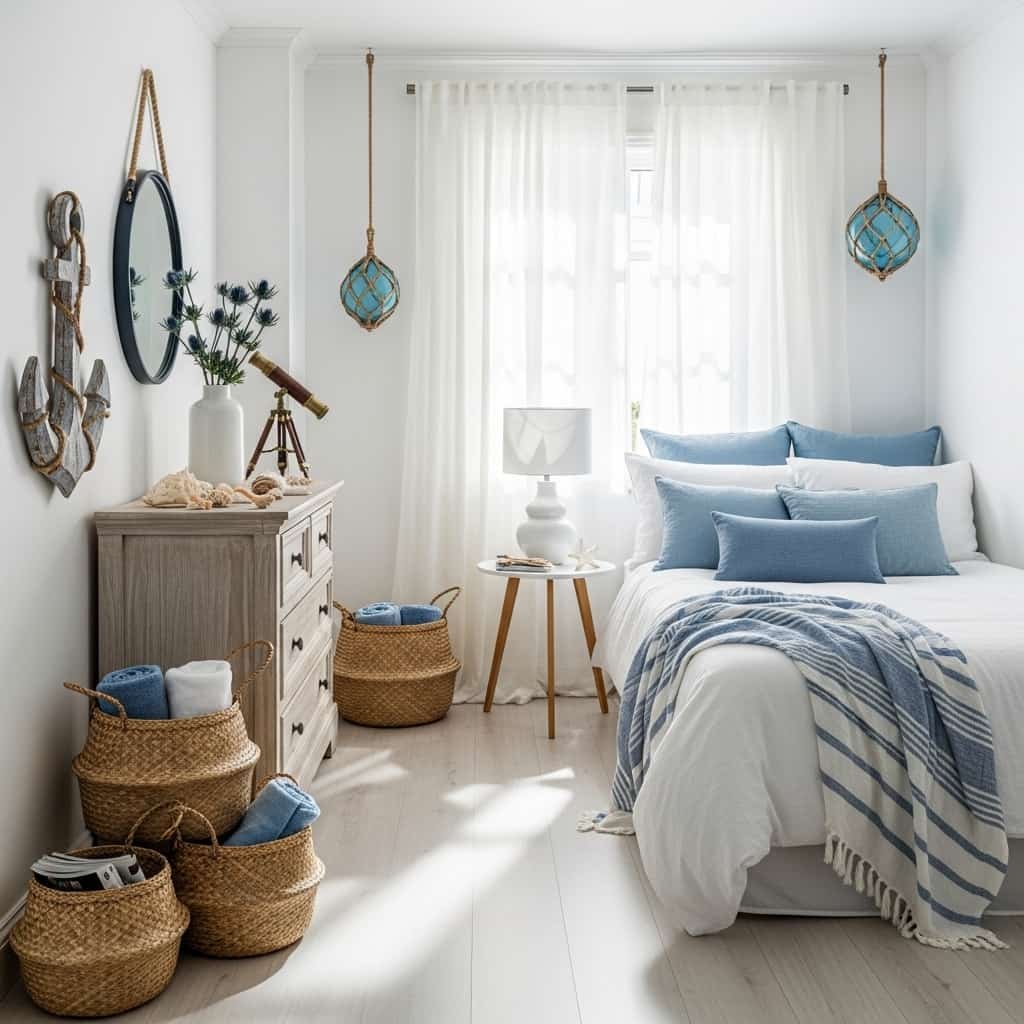 small apartment dining room decor ideas