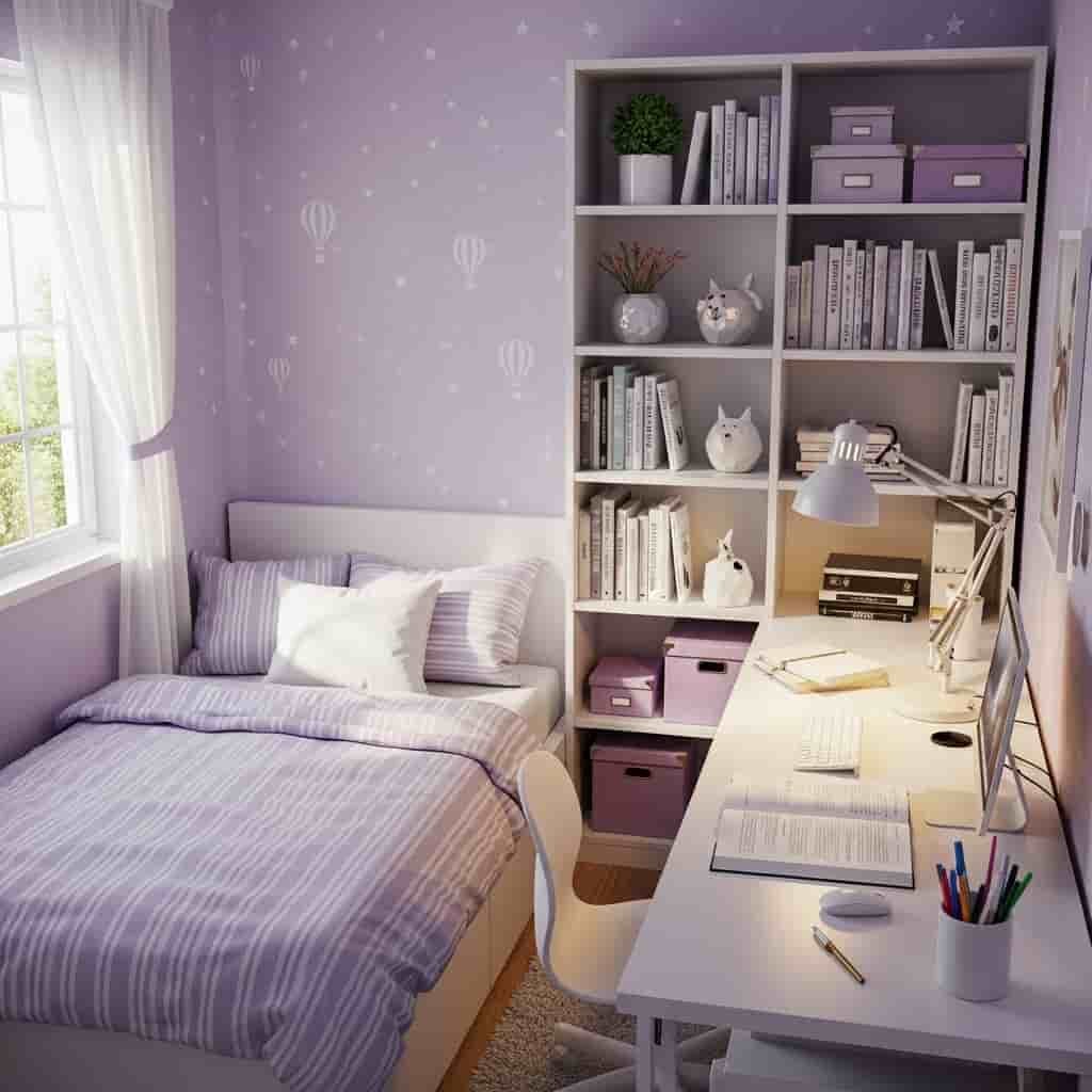 small game room ideas for kids teens