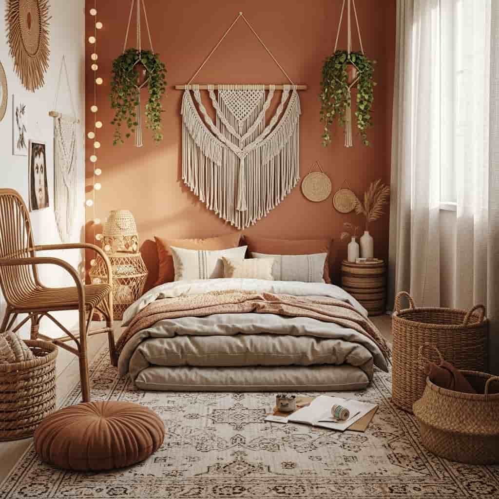 small game room ideas for teens