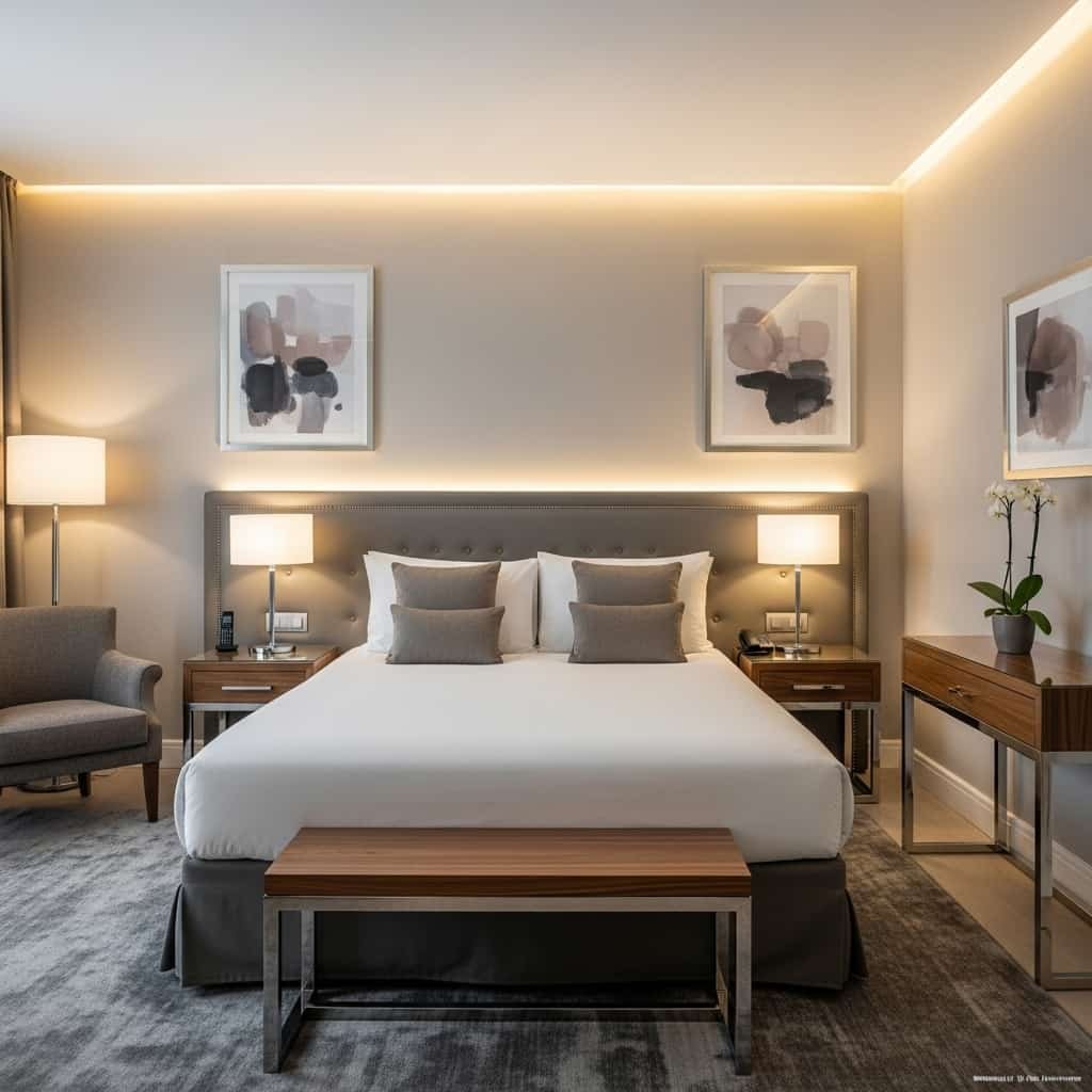 small living room and kitchen decor ideas