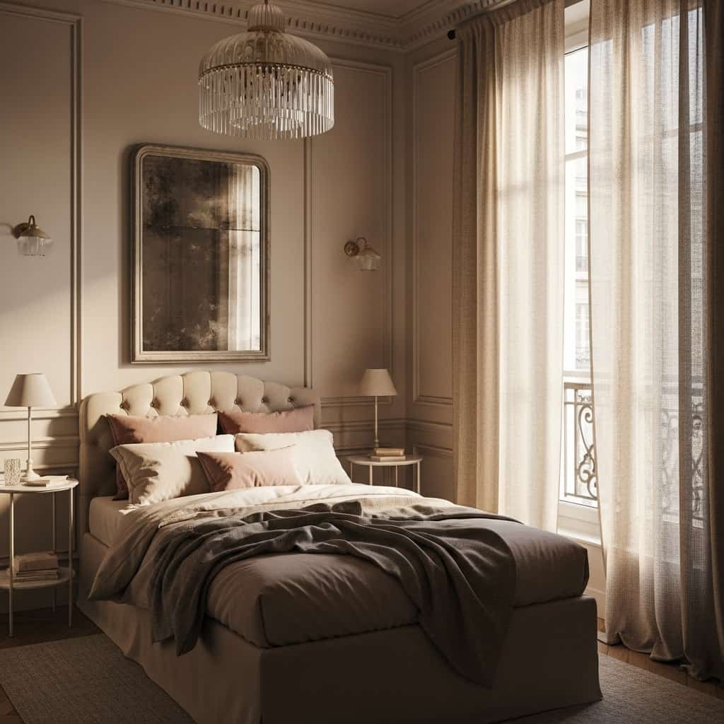 small room decor ideas aesthetic