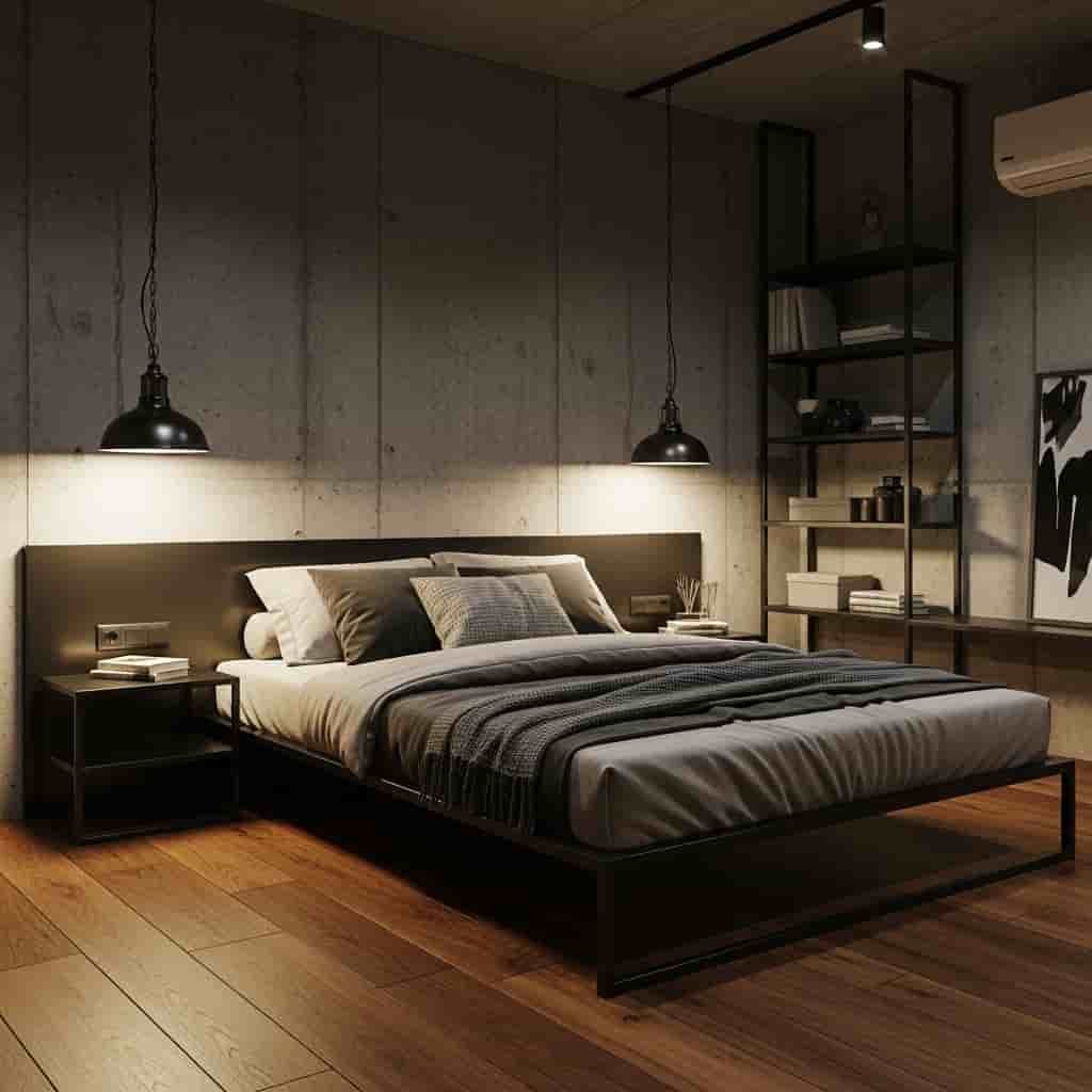 small room decor ideas for couples 2026