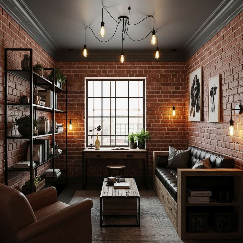 small room decor ideas pinterest