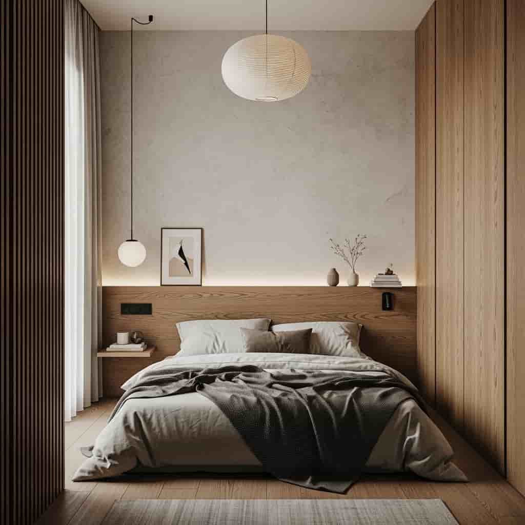 small room ideas for a girl