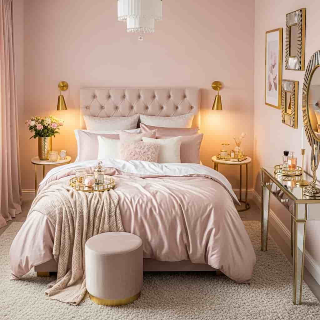 small room ideas for couples 2026