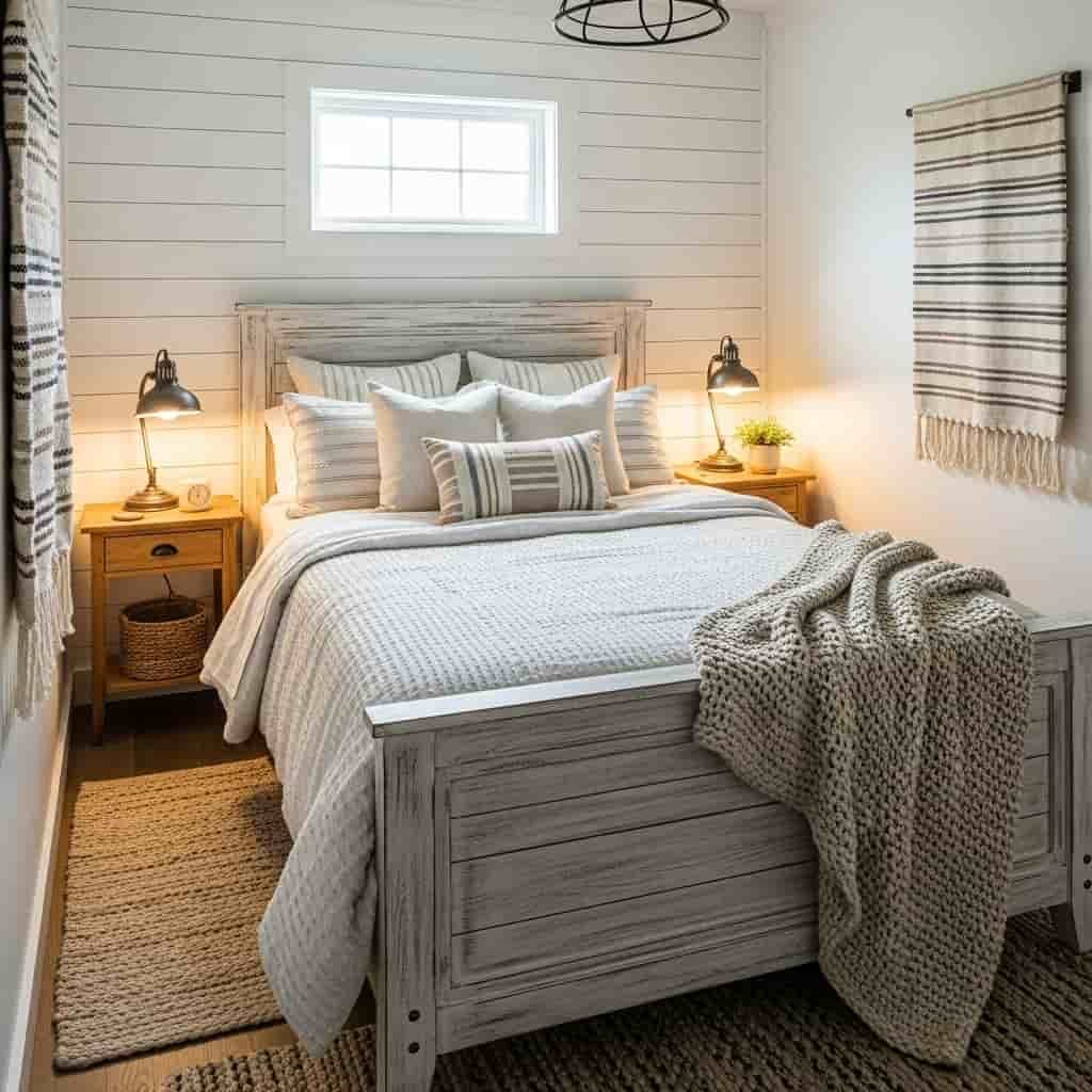 small room ideas for couples bedroom 0226