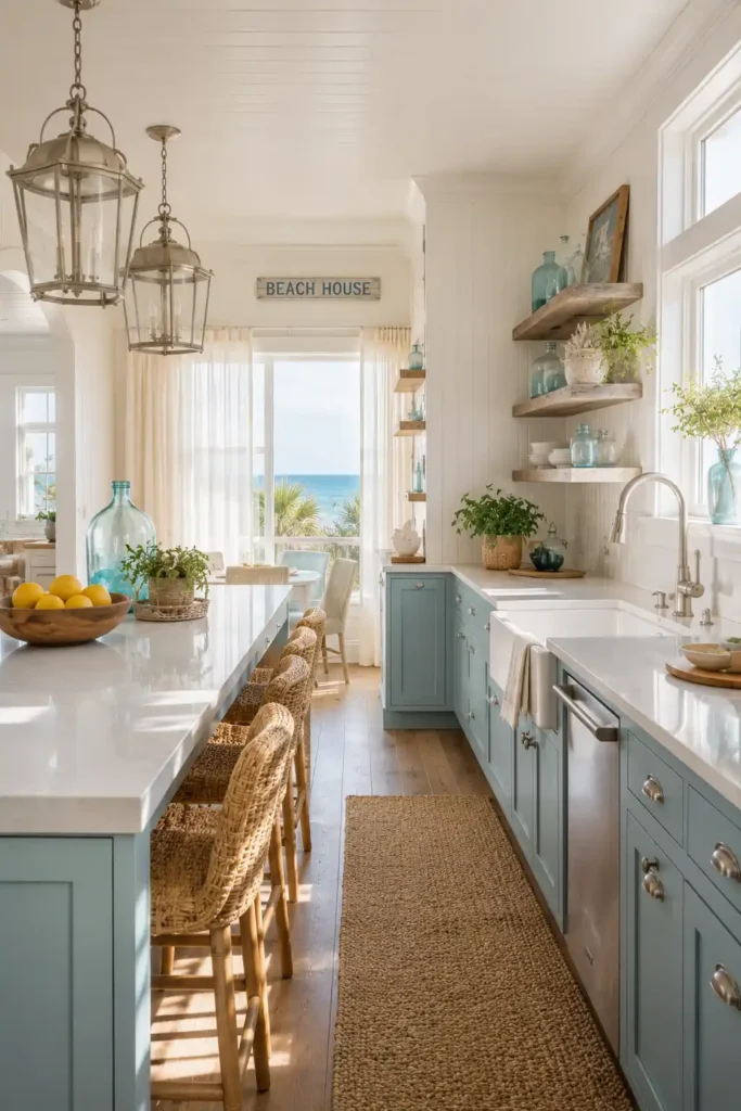 small kitchen remodel ideas