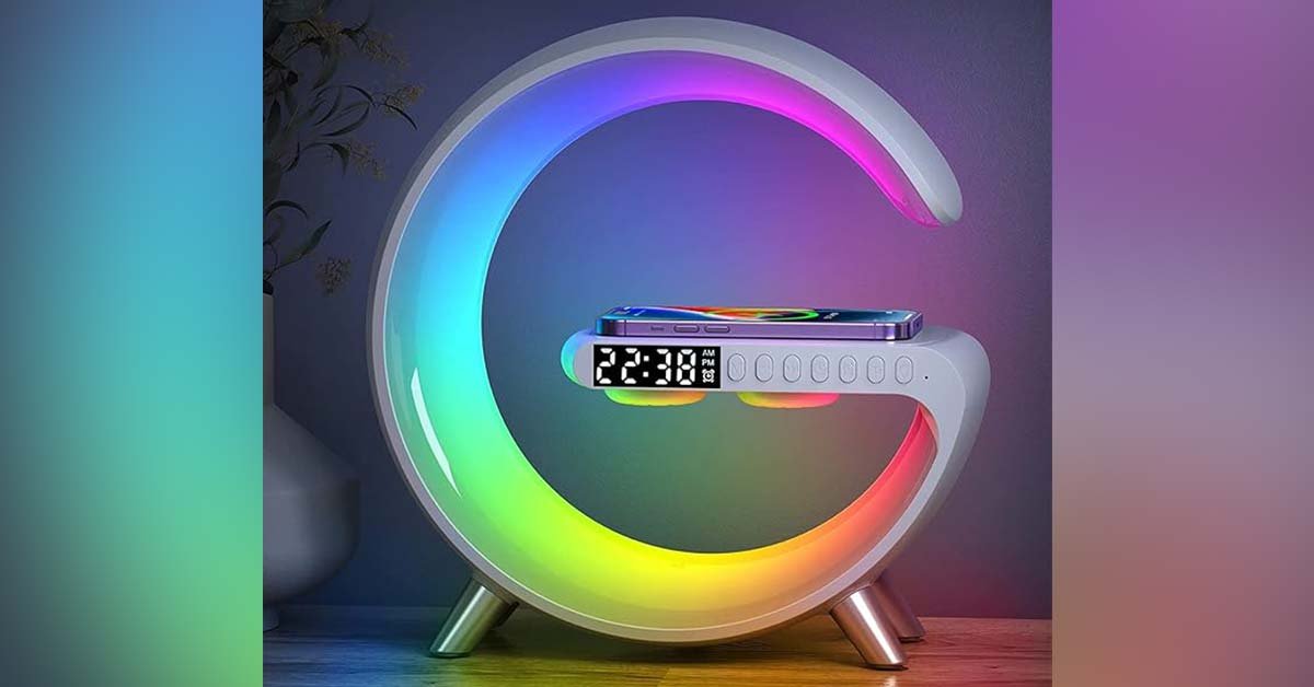 Cool Gadgets That Everyone need