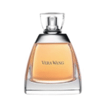 best perfumes for women