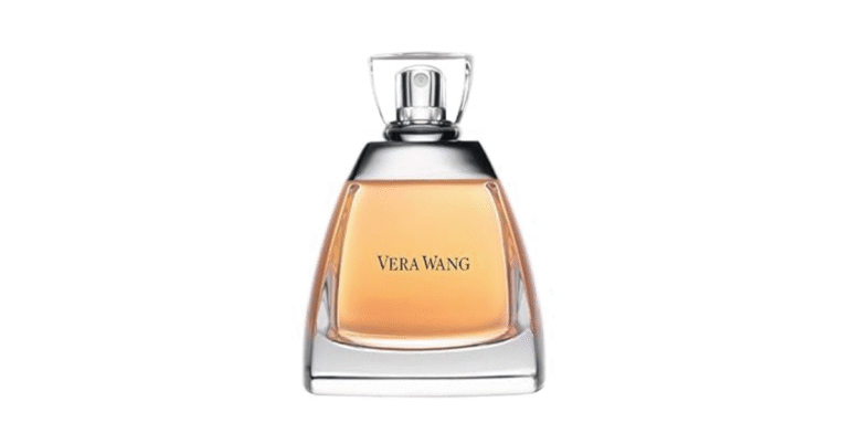 best perfumes for women