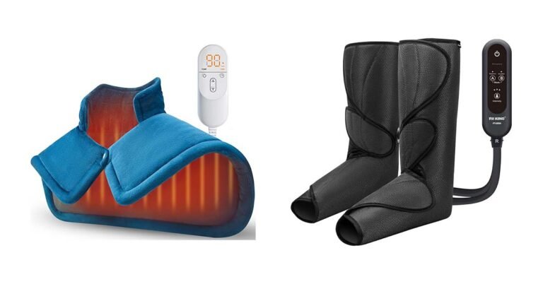 mobility Gadgets for seniors