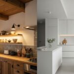 japanese kitchen ideas interior design