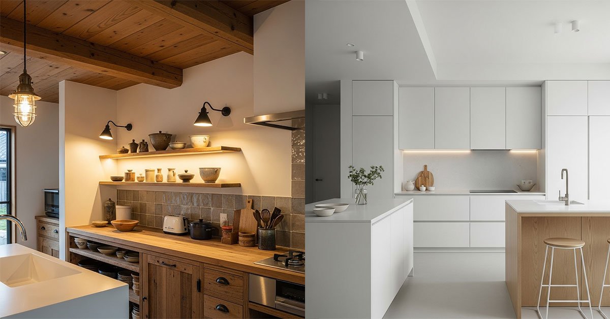 japanese kitchen ideas interior design